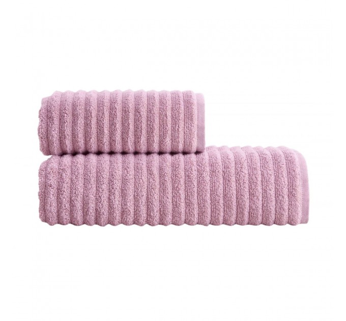 Рушник Arya Жаккард 70x140