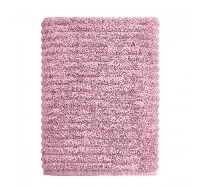 Рушник Arya Жаккард 70x140