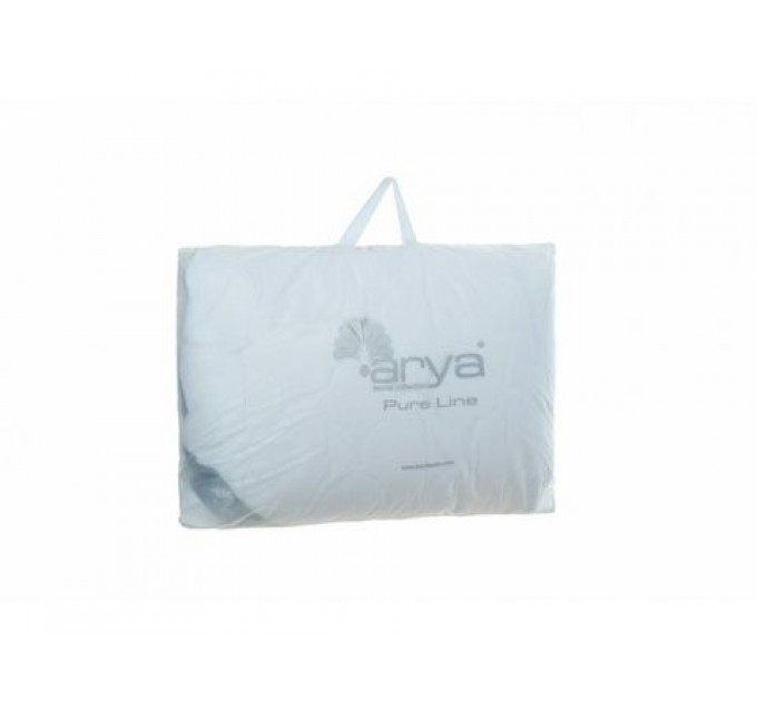Подушка Arya Pure Line 50x70 Sophia
