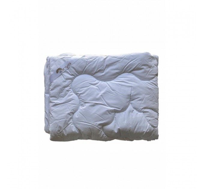 Ковдра Arya Бамбук 155x215 4 Seasons