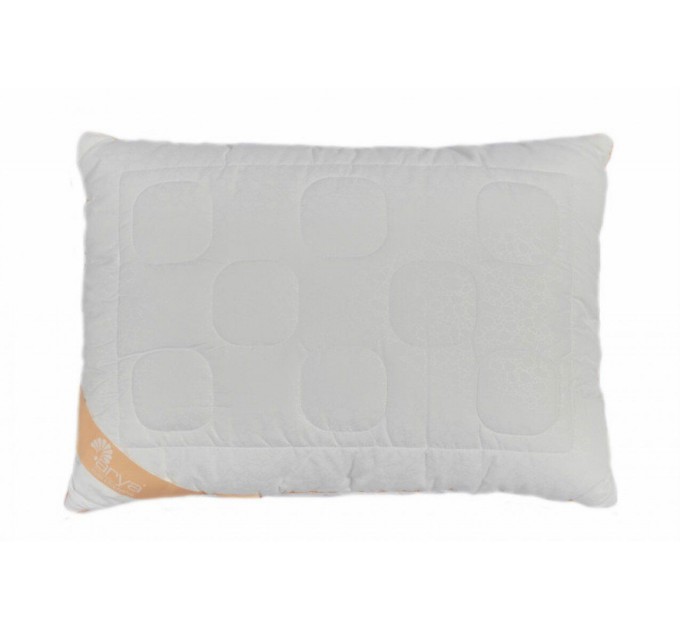 Подушка Arya 50x70 Nano