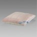 Подушка Arya Pure Line 50x70 Sophie Pink