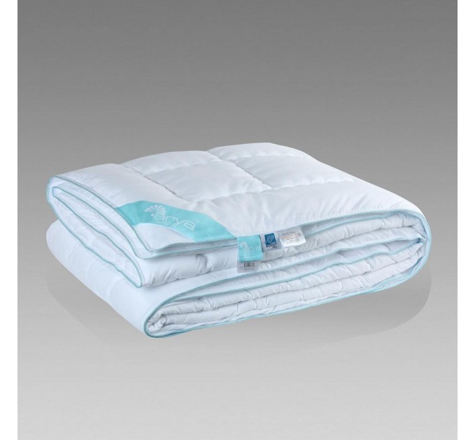 Ковдра Arya Гелева 195x215 Micro