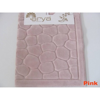 Килимок Arya 70x120 Tas