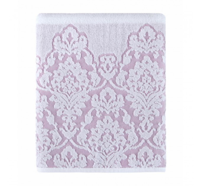 Рушник Arya Жаккард 70x140 Ascod