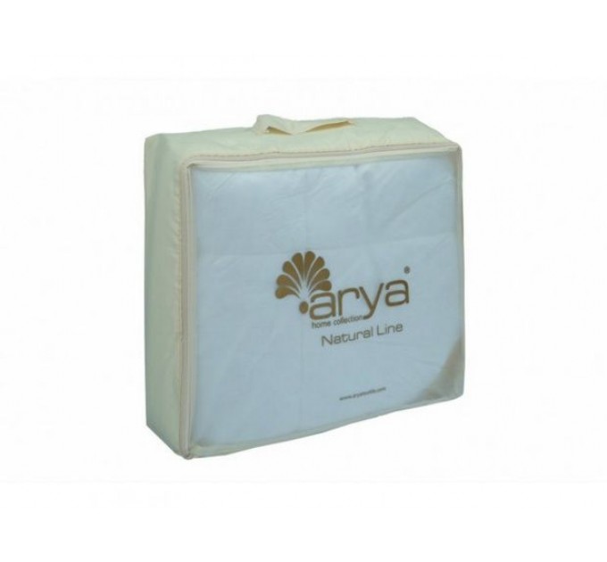 Ковдра Arya Exclusive Line 195x215 Бамбук-Кун