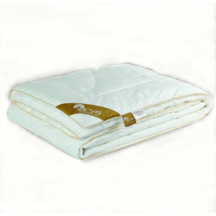 Ковдра Arya Exclusive Line 195x215 Бамбук-Кун