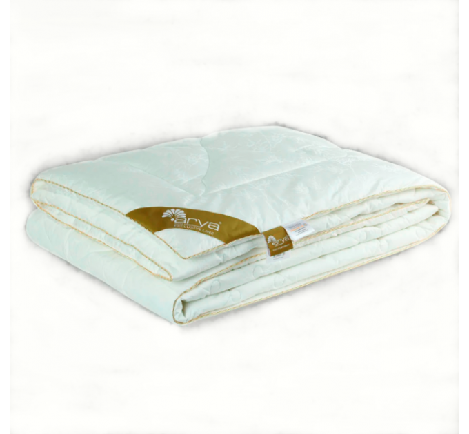 Ковдра Arya Exclusive Line 195x215 Бамбук-Кун
