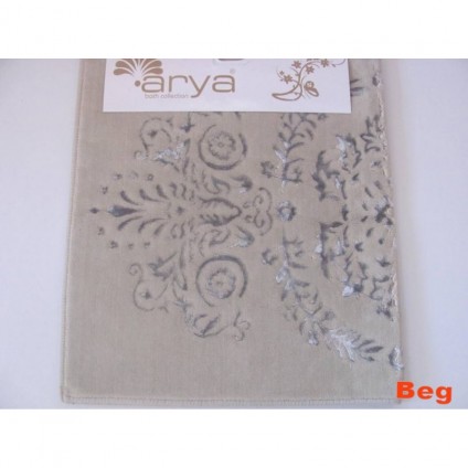 Килимок Arya 70x120 Luxor