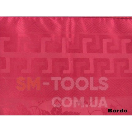 Скатертина Ayd Pinarcan Пано Люкс 160Х220