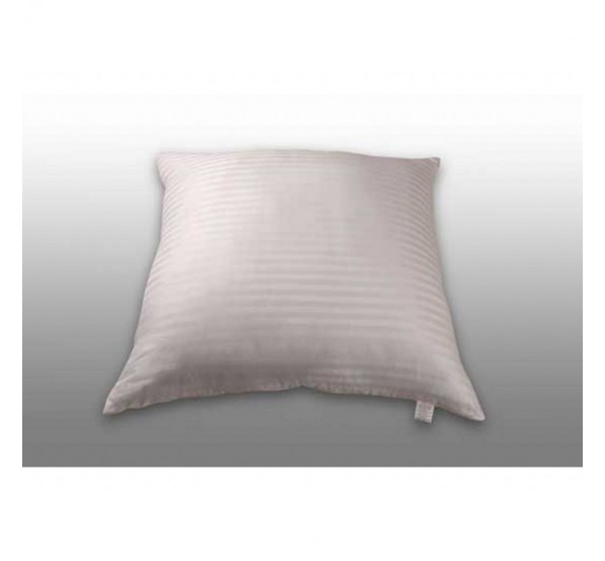 Подушка Arya 70x70 Comfort
