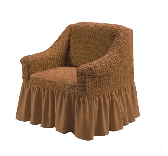 Чохол Для Крісла Arya 1 Пр. Burumcuk