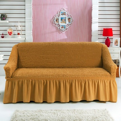 Чохол Для Дивана Arya 1 Пр. Burumcuk