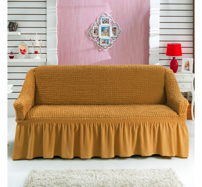 Чохол Для Дивана Arya 1 Пр. Burumcuk