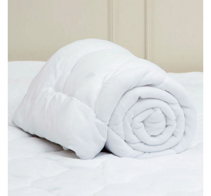 Ковдра дитяча Arya Pure Line 95x145 Sophie Baby