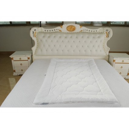 Ковдра дитяча Arya Pure Line 95x145 Sophie Baby