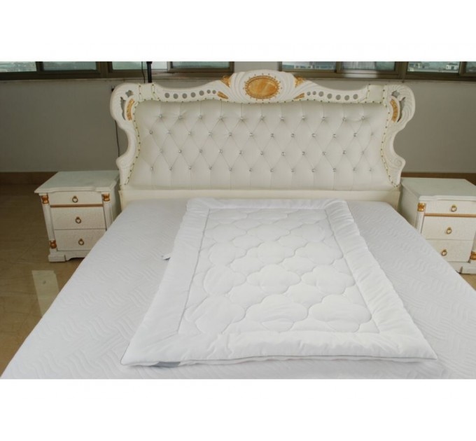 Ковдра дитяча Arya Pure Line 95x145 Sophie Baby