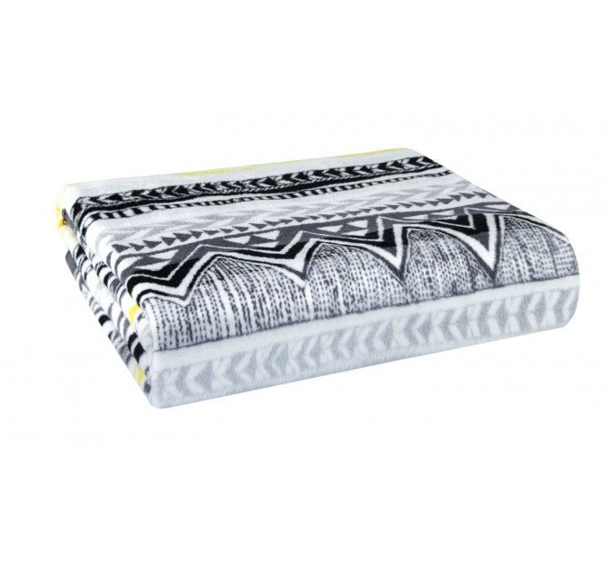 Плед Arya Бавовна 150x200 Sandras