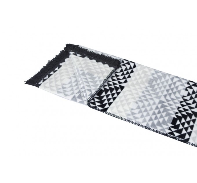 Плед Arya Бавовна 150x200 Annas