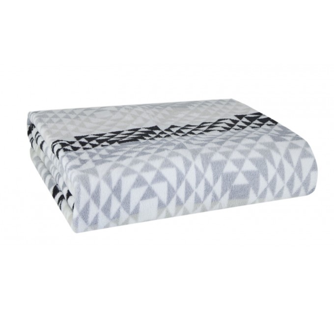 Плед Arya Бавовна 150x200 Annas