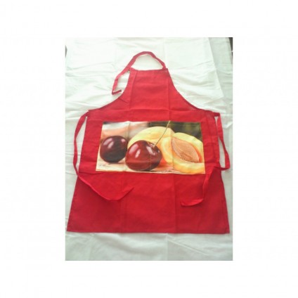 Фартух Для Кухні