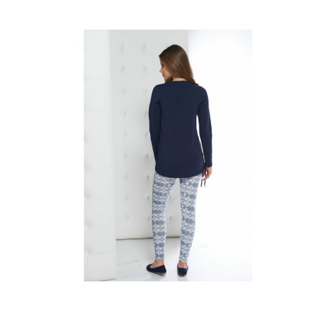 Піжама Arya Жіночий 10063