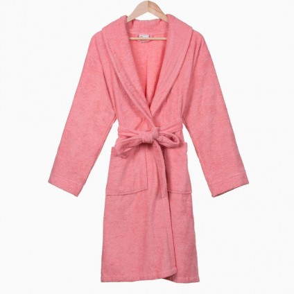 Халат Arya Жіночий Miranda Soft