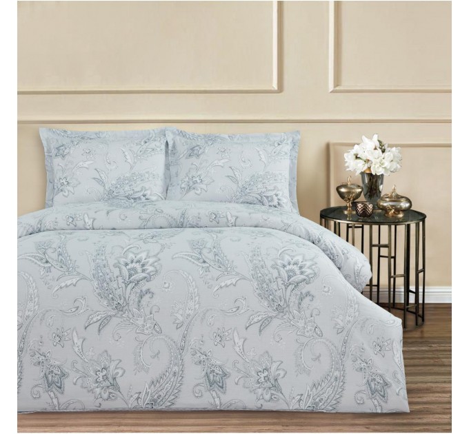 Постільна білизна Arya Simple Living 200x220