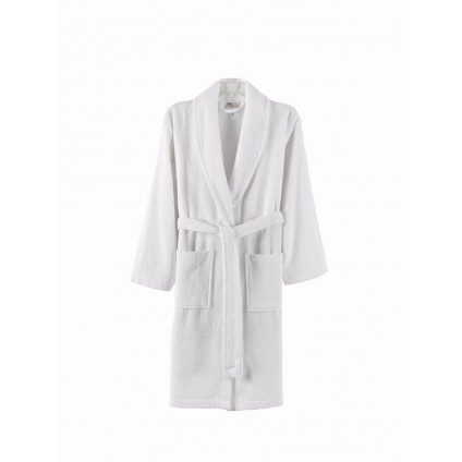 Халат Arya Унісекс Miranda Soft