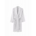 Халат Arya Унісекс Miranda Soft
