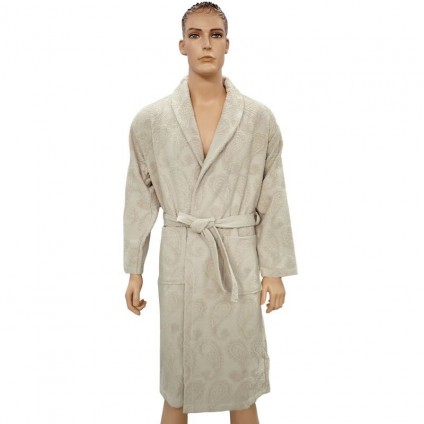 Халат Arya Чоловічий Misley