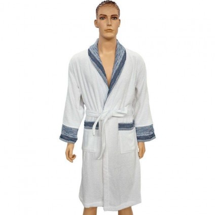 Халат Arya Salvador