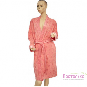 Халат Arya Жіночий Asteri