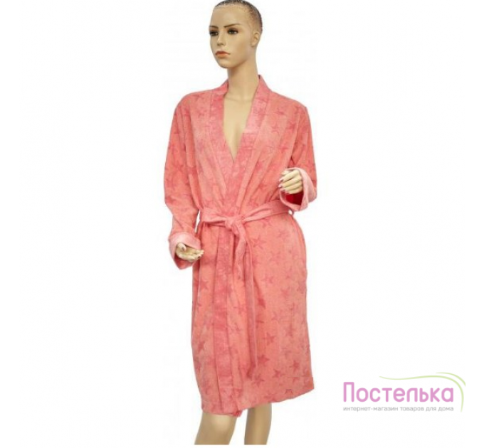 Халат Arya Жіночий Asteri