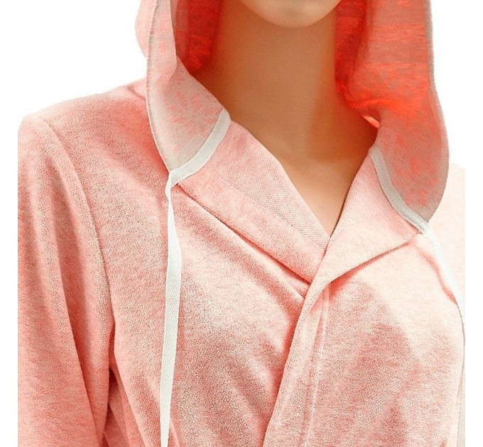 Халат Arya Жіночий Latena