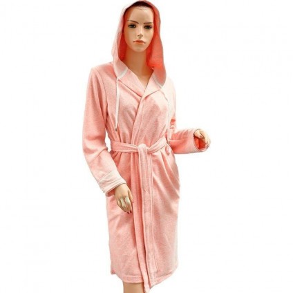 Халат Arya Жіночий Latena