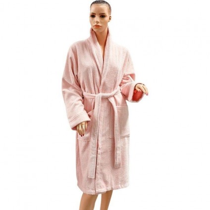 Халат Arya Жіночий Miranda Soft