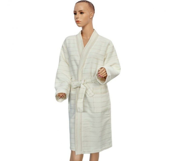 Халат Arya Жіночий Salacia