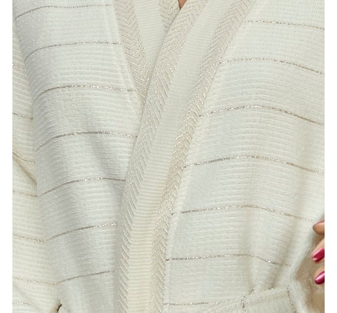 Халат Arya Жіночий Salacia