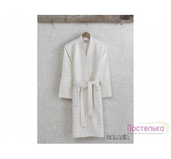 Халат Arya Жіночий Salacia