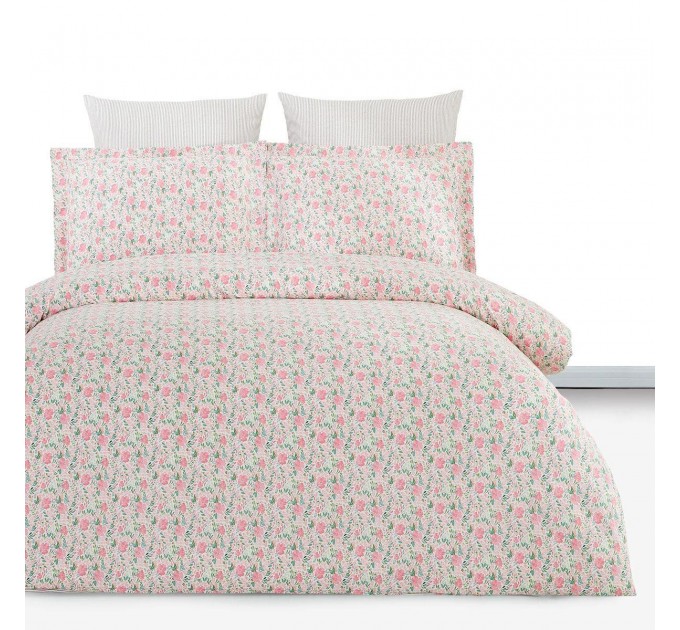 Постільна білизна Arya Alamode 2 Сп. 200X220 Bondi