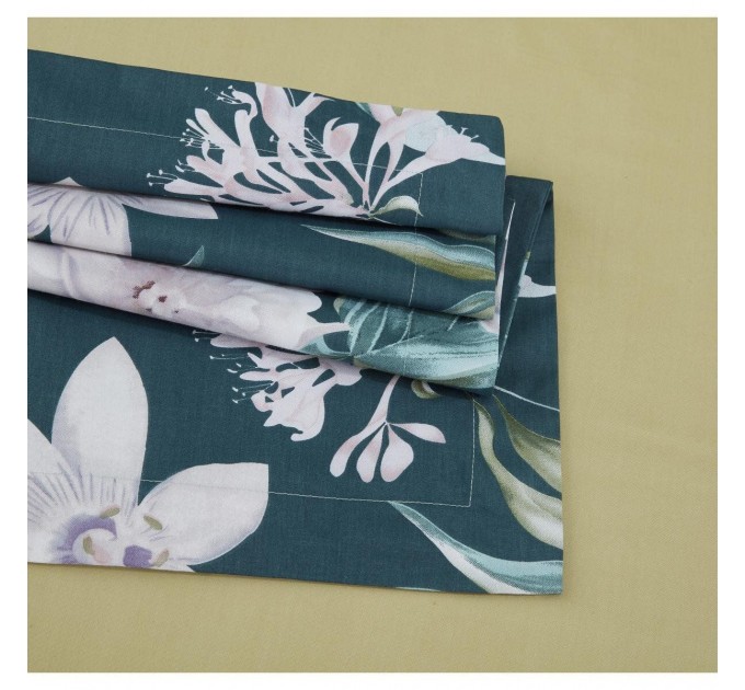 Постільна білизна Arya Alamode 160x220 Miri