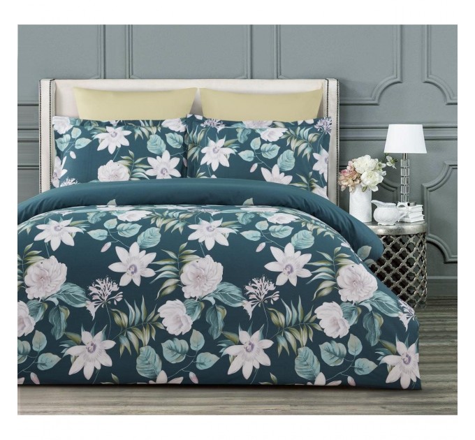 Постільна білизна Arya Alamode 160x220 Miri