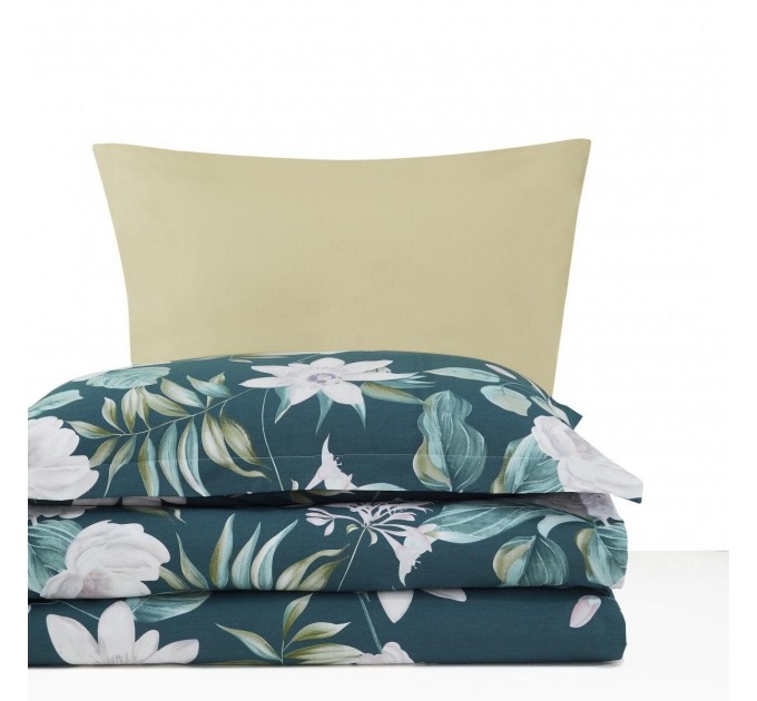 Постільна білизна Arya Alamode 160x220 Miri