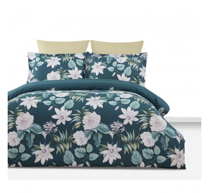 Постільна білизна Arya Alamode 160x220 Miri