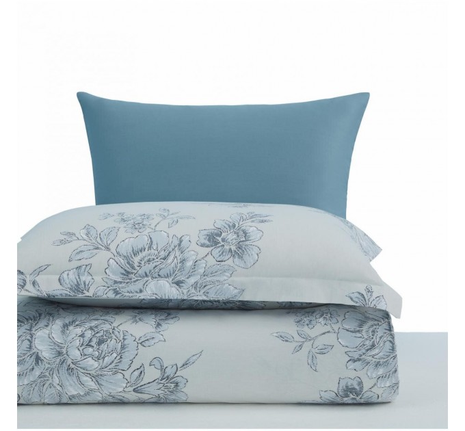 Постільна білизна Arya Alamode 1,5 Сп. 160X220 Riva