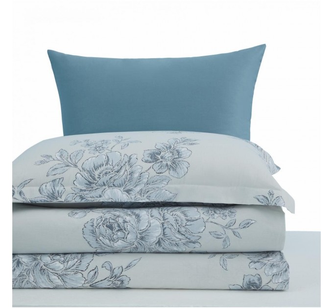 Постільна білизна Arya Alamode 1,5 Сп. 160X220 Riva