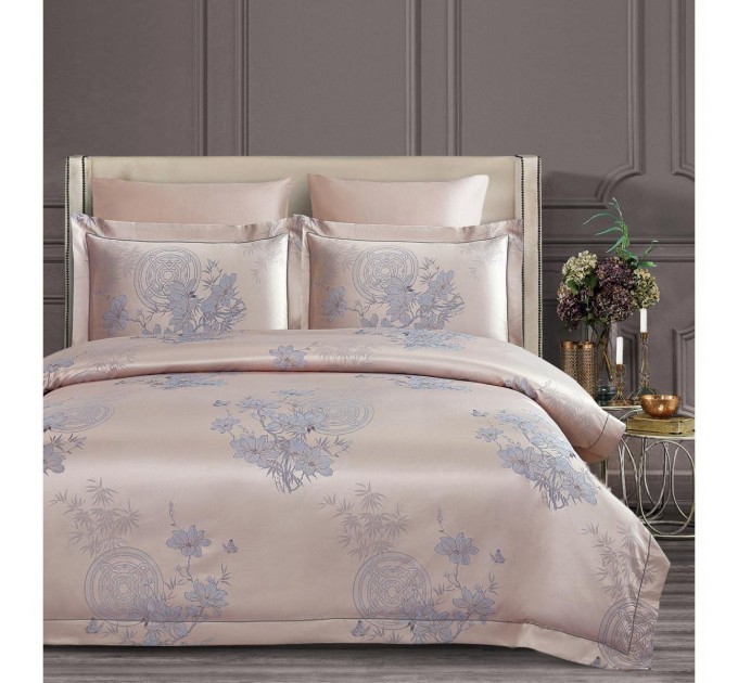 Величний бамбук