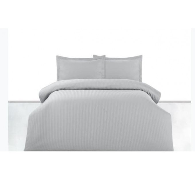 Постільна білизна Arya Однотонний 240x220