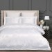 Постільна білизна Arya Royalty 200x220